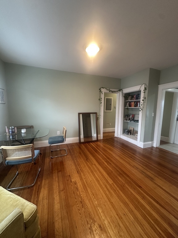 10 Houghton St #3, Boston, MA, 10 Houghton St #3, Boston, MA Photo #14