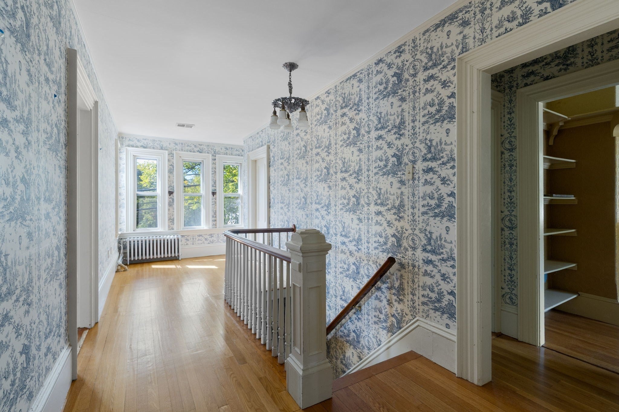 984 Chestnut St #2, Newton, MA, 984 Chestnut St #2, Newton, MA Photo #7