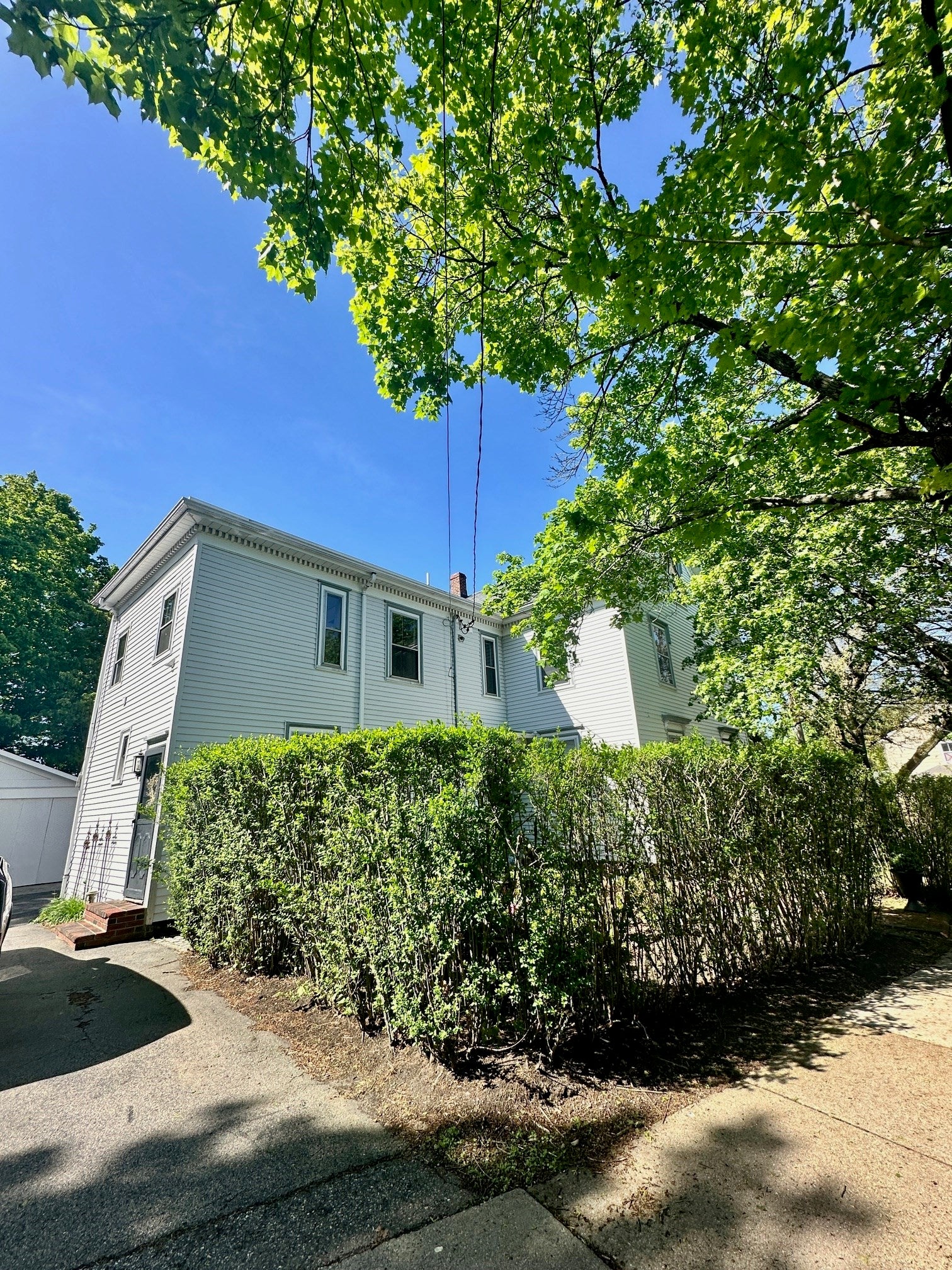 984 Chestnut St #2, Newton, MA, 984 Chestnut St #2, Newton, MA Photo #17