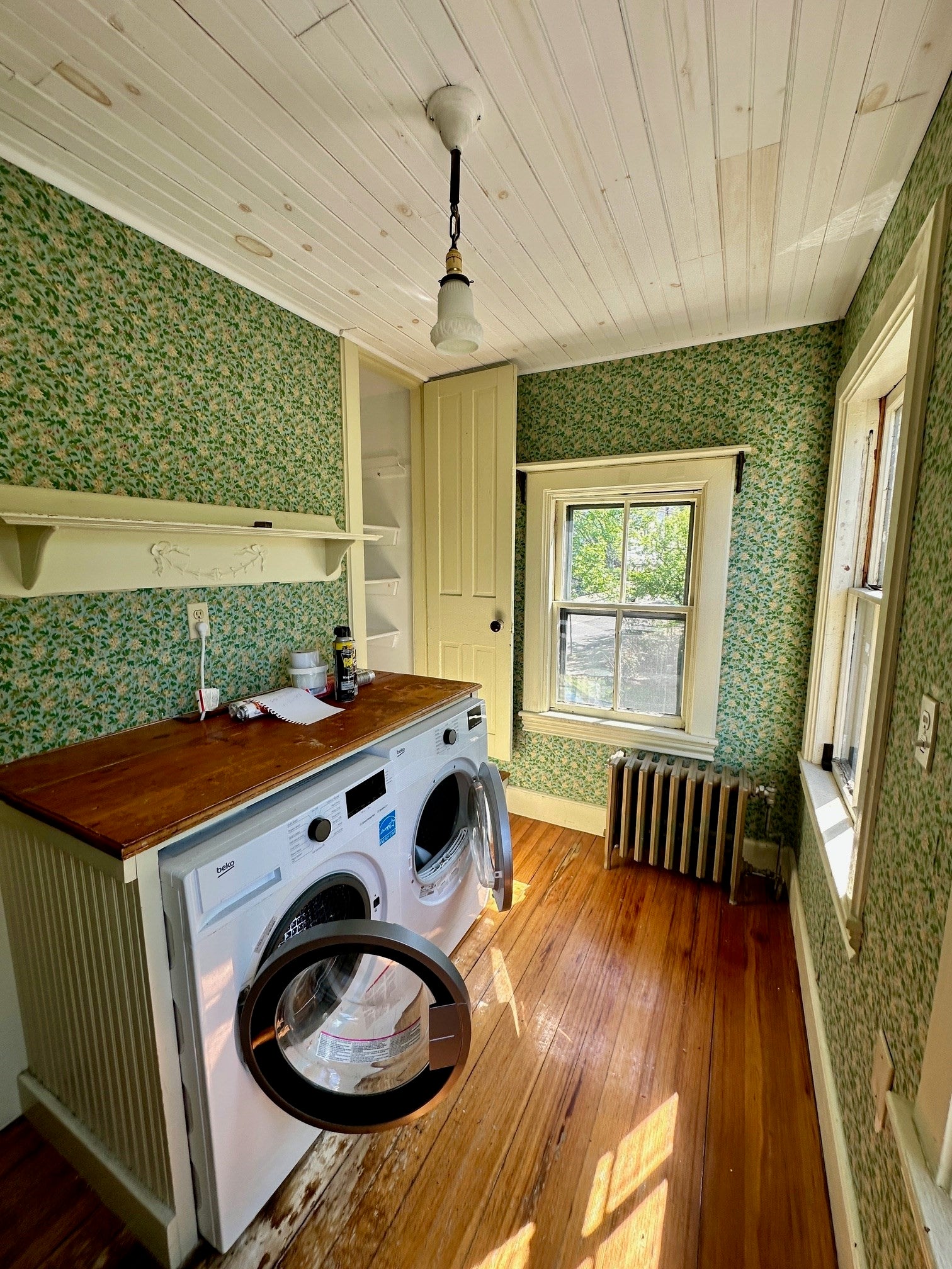 984 Chestnut St #2, Newton, MA, 984 Chestnut St #2, Newton, MA Photo #19