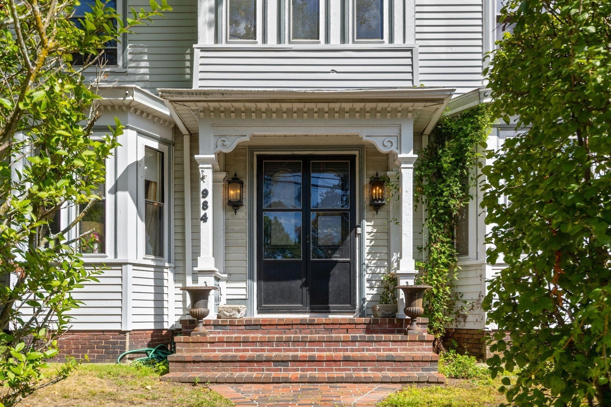 984 Chestnut St #2, Newton, MA, 984 Chestnut St #2, Newton, MA Photo #18
