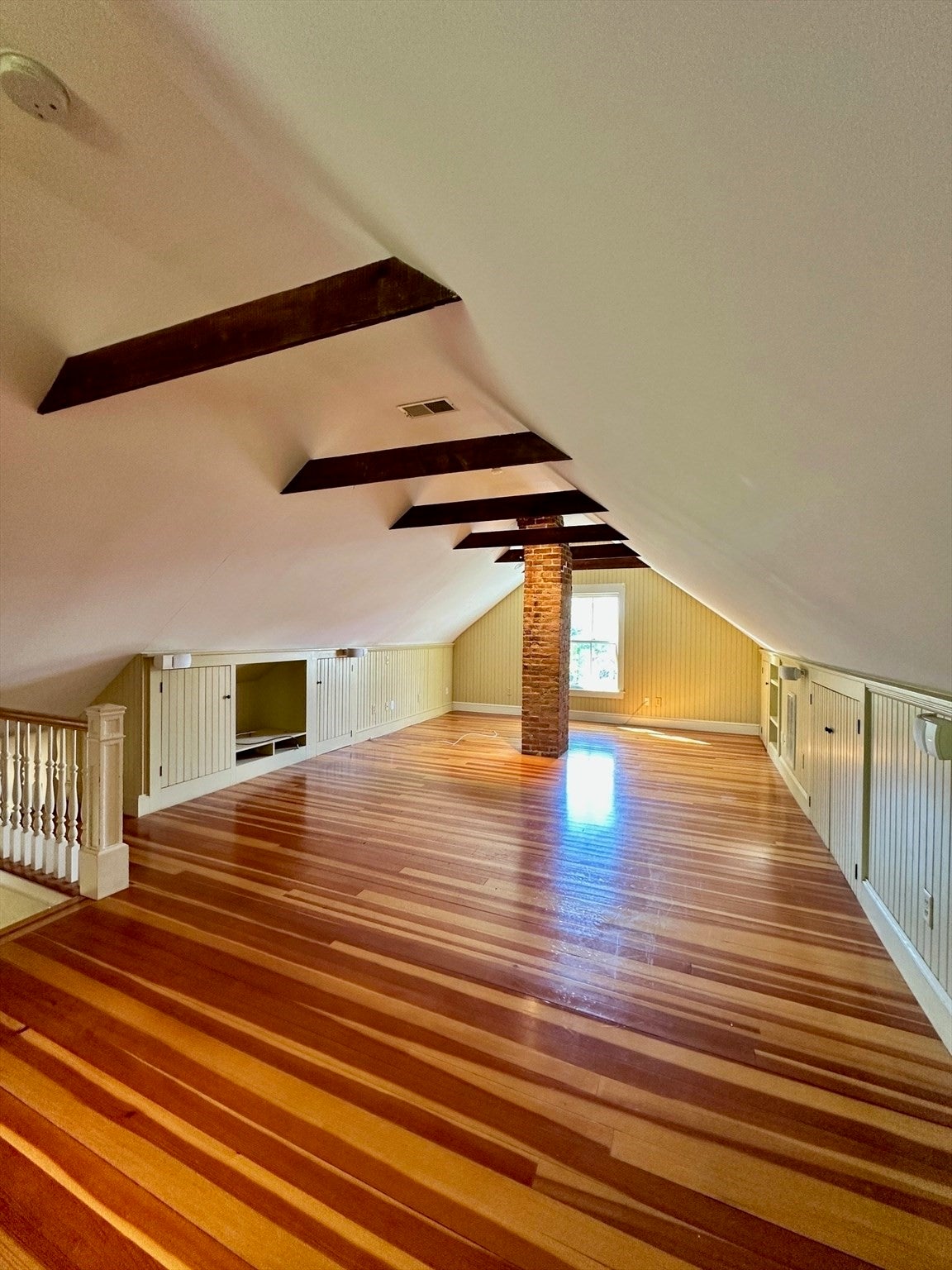 984 Chestnut St #2, Newton, MA, 984 Chestnut St #2, Newton, MA Photo #12