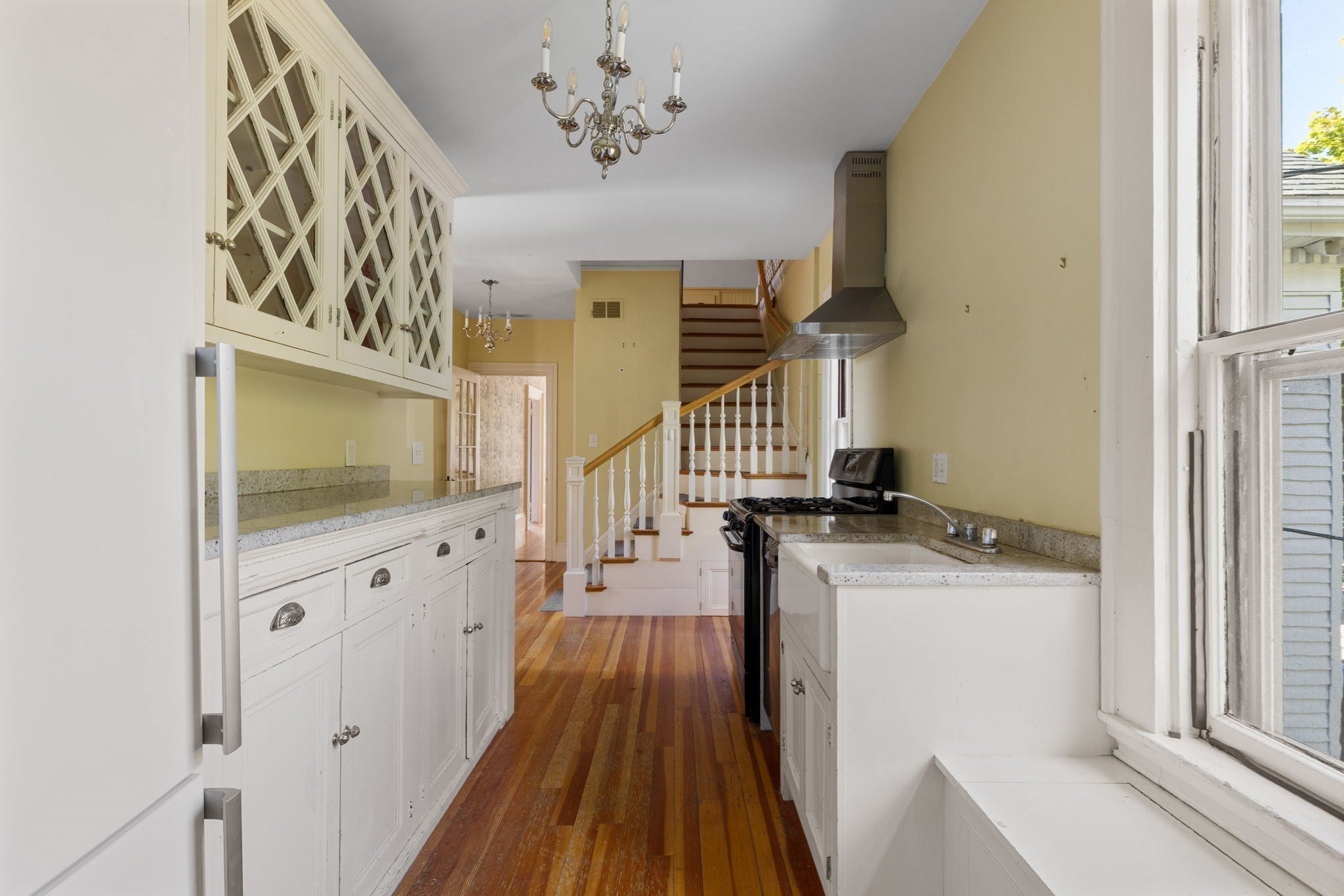984 Chestnut St #2, Newton, MA, 984 Chestnut St #2, Newton, MA Photo #4