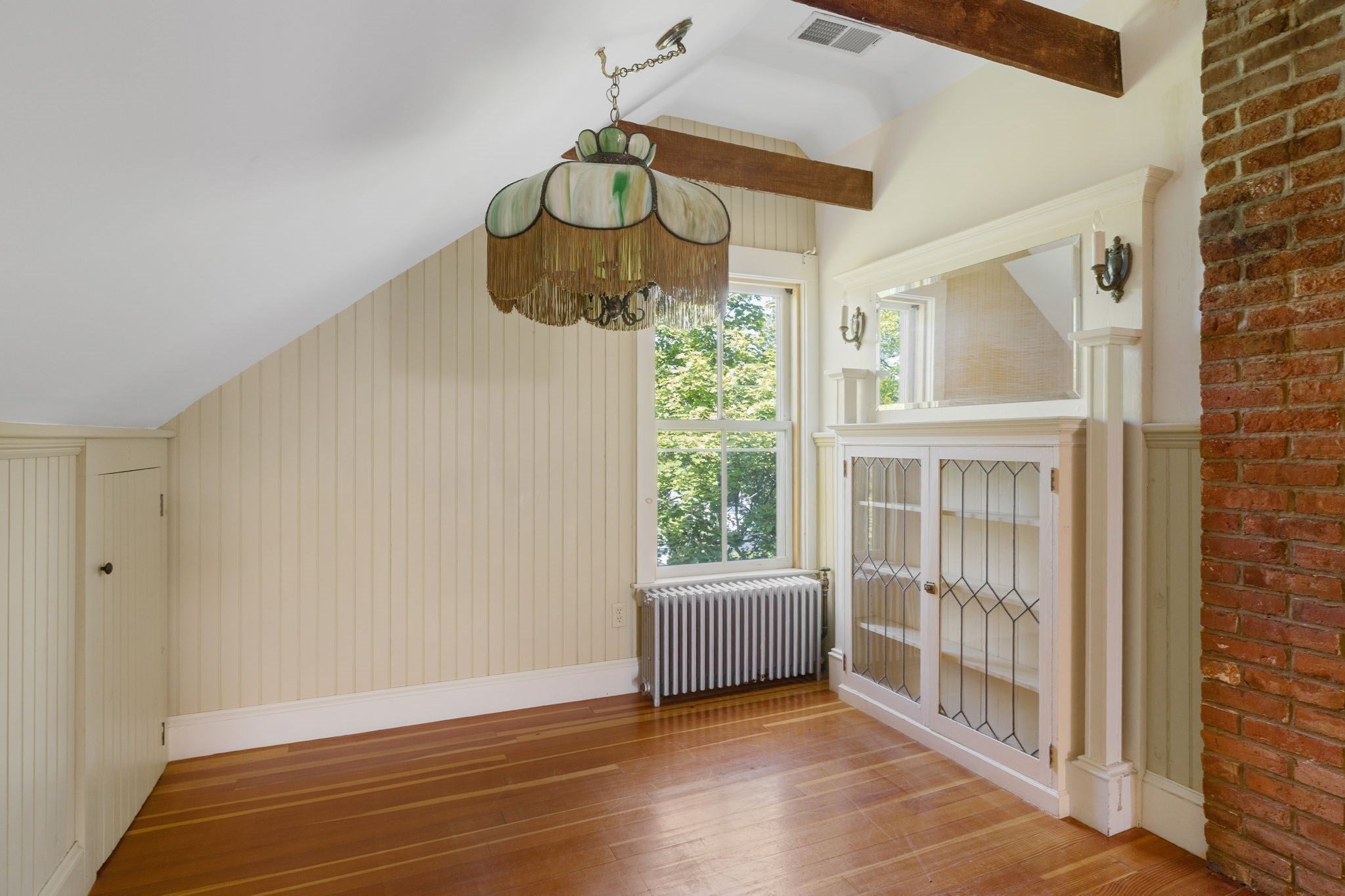984 Chestnut St #2, Newton, MA, 984 Chestnut St #2, Newton, MA Photo #13
