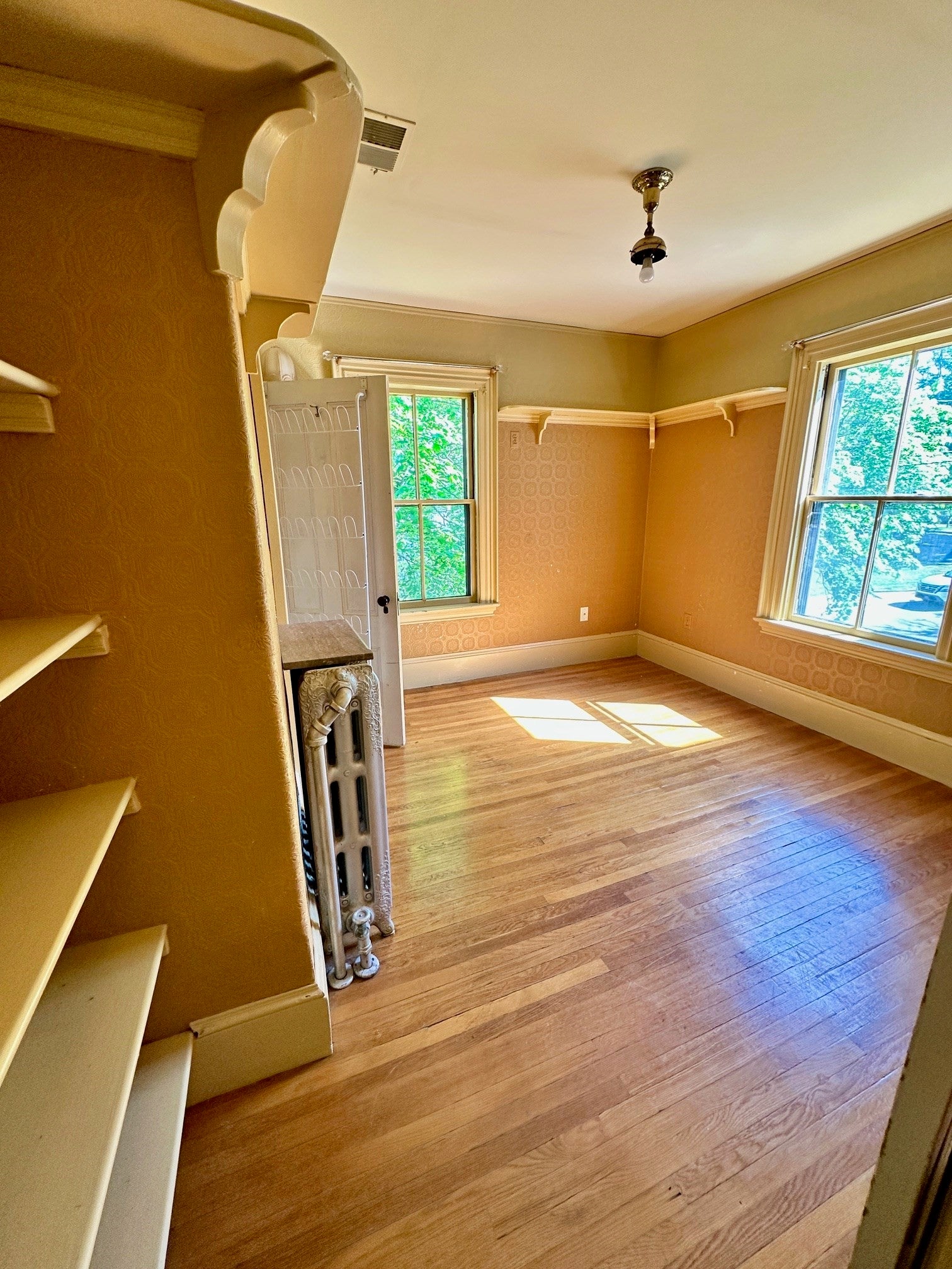 984 Chestnut St #2, Newton, MA, 984 Chestnut St #2, Newton, MA Photo #25