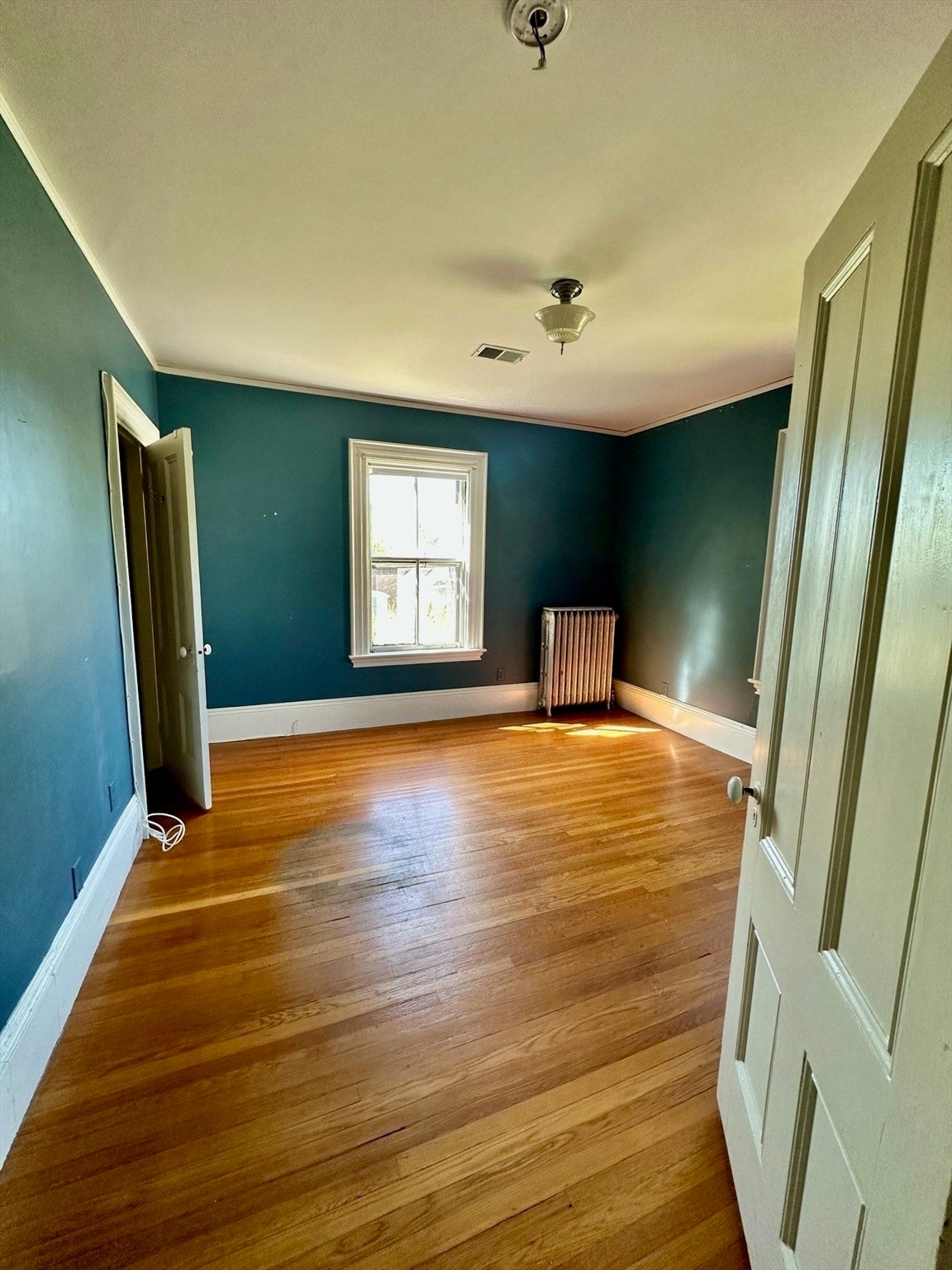 984 Chestnut St #2, Newton, MA, 984 Chestnut St #2, Newton, MA Photo #2