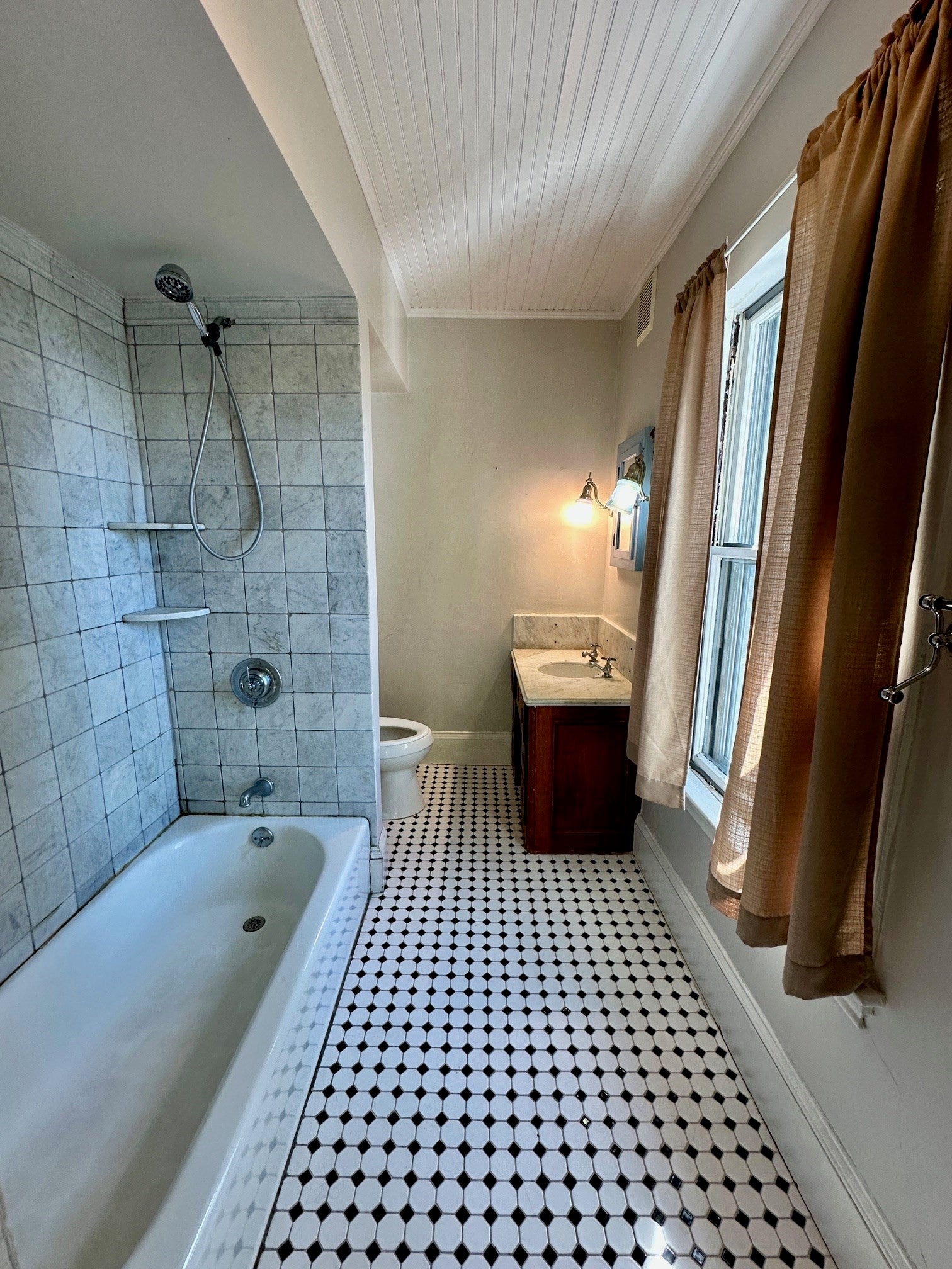 984 Chestnut St #2, Newton, MA, 984 Chestnut St #2, Newton, MA Photo #22