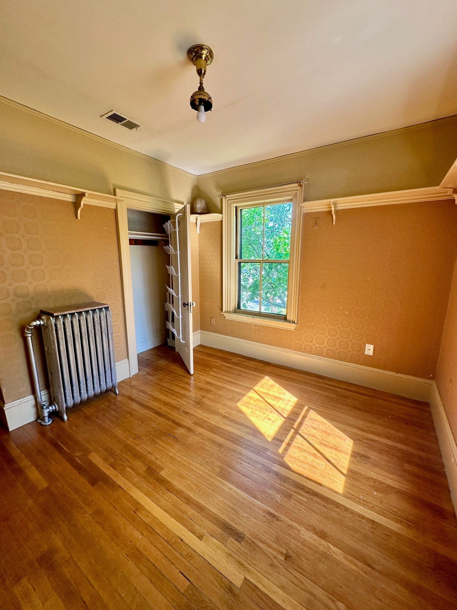 984 Chestnut St #2, Newton, MA, 984 Chestnut St #2, Newton, MA Photo #26