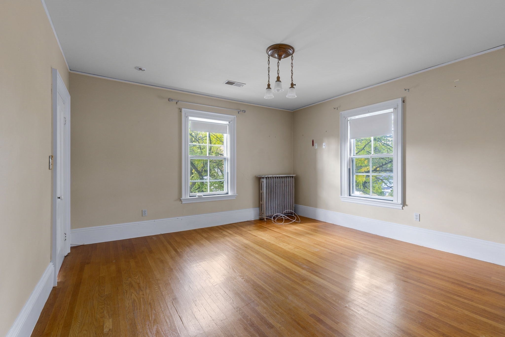 984 Chestnut St #2, Newton, MA, 984 Chestnut St #2, Newton, MA Photo #10