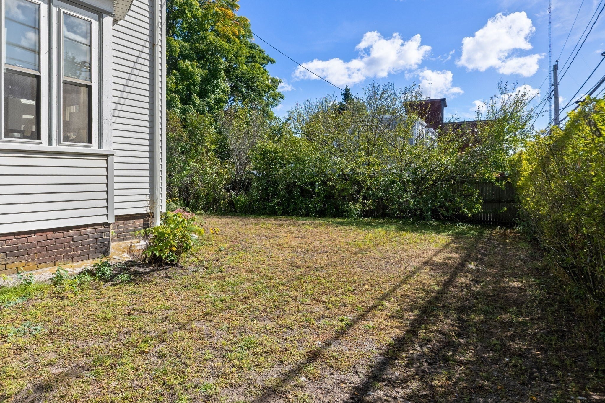 984 Chestnut St #2, Newton, MA, 984 Chestnut St #2, Newton, MA Photo #17