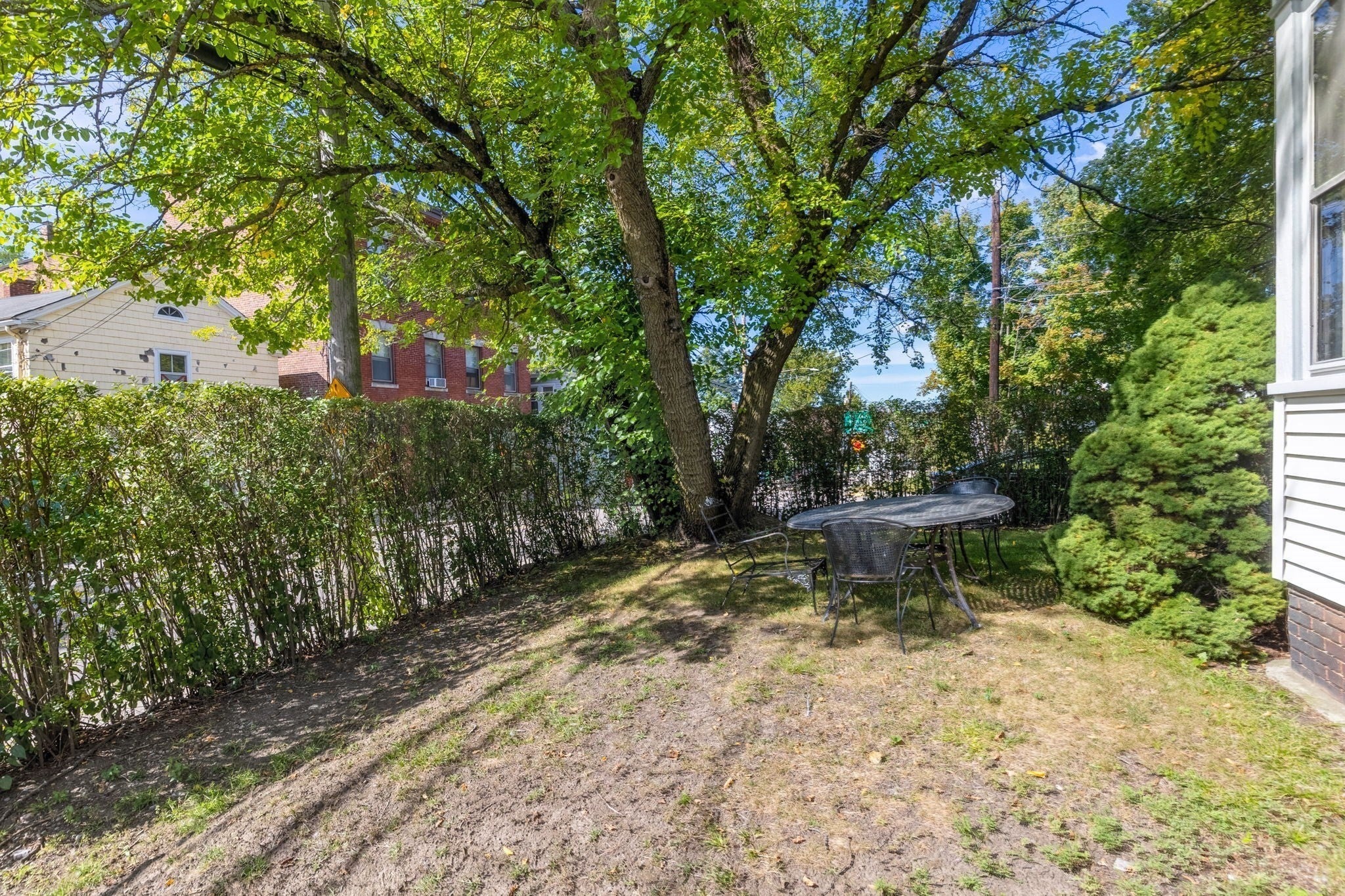 984 Chestnut St #2, Newton, MA, 984 Chestnut St #2, Newton, MA Photo #16