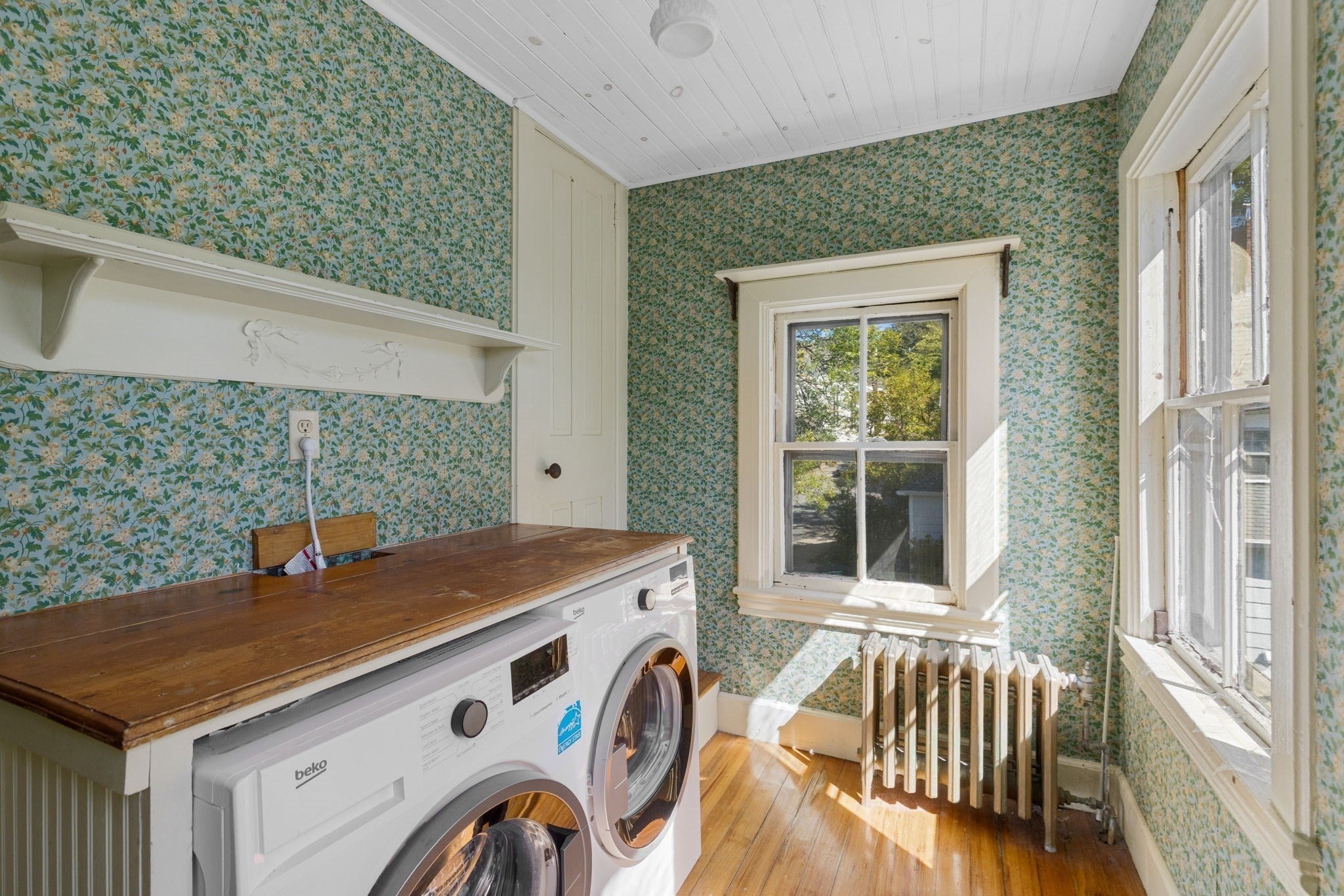 984 Chestnut St #2, Newton, MA, 984 Chestnut St #2, Newton, MA Photo #5