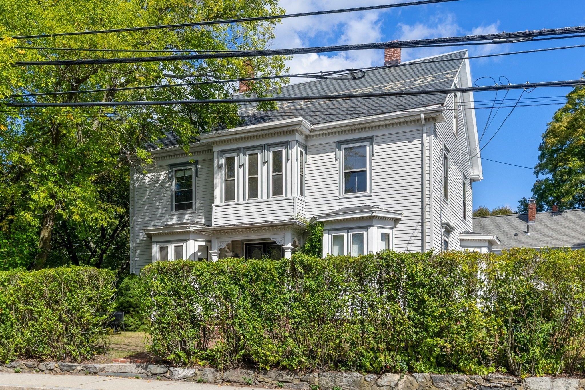 984 Chestnut St #2, Newton, MA, 984 Chestnut St #2, Newton, MA Photo #1