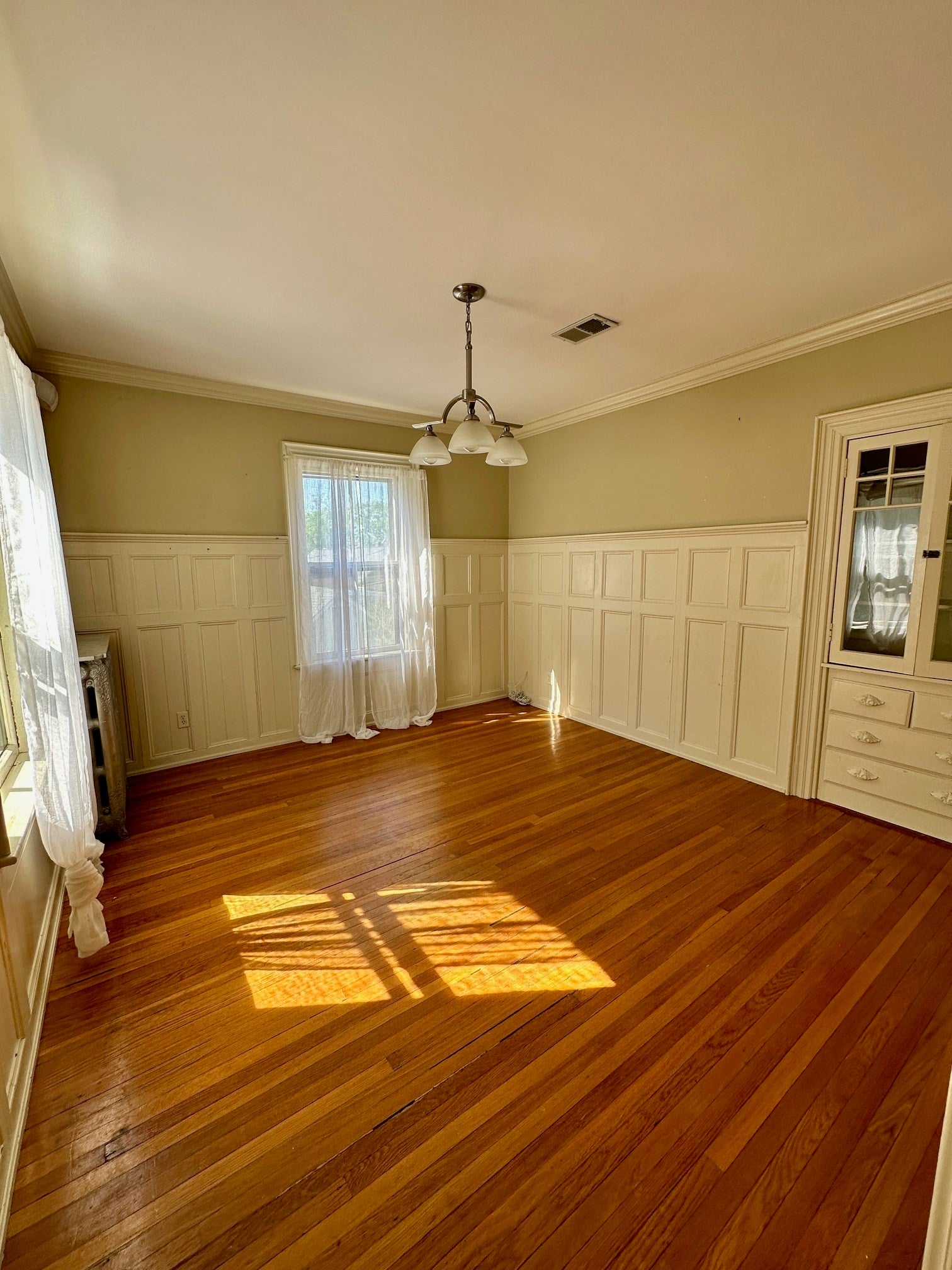 984 Chestnut St #2, Newton, MA, 984 Chestnut St #2, Newton, MA Photo #24