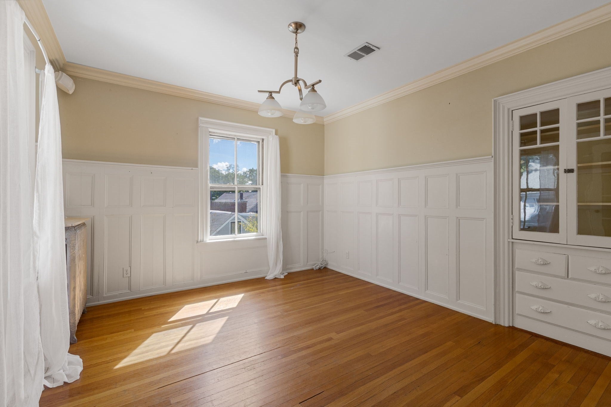 984 Chestnut St #2, Newton, MA, 984 Chestnut St #2, Newton, MA Photo #6