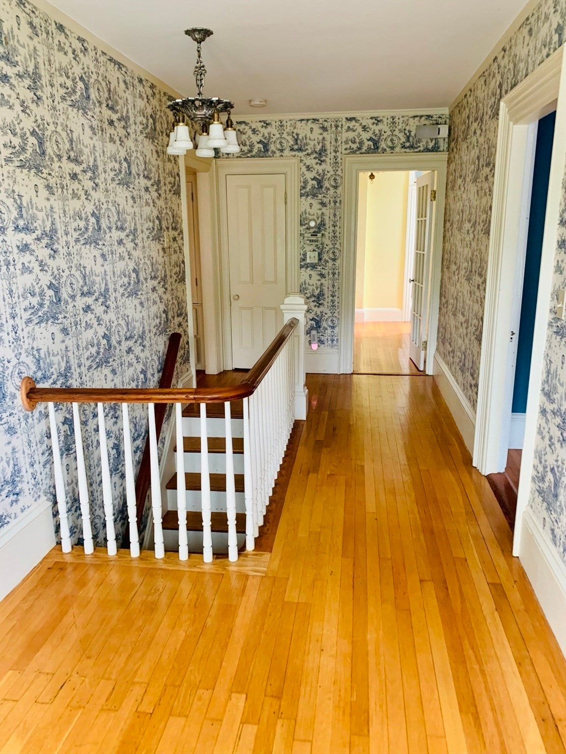 984 Chestnut St #2, Newton, MA, 984 Chestnut St #2, Newton, MA Photo #14