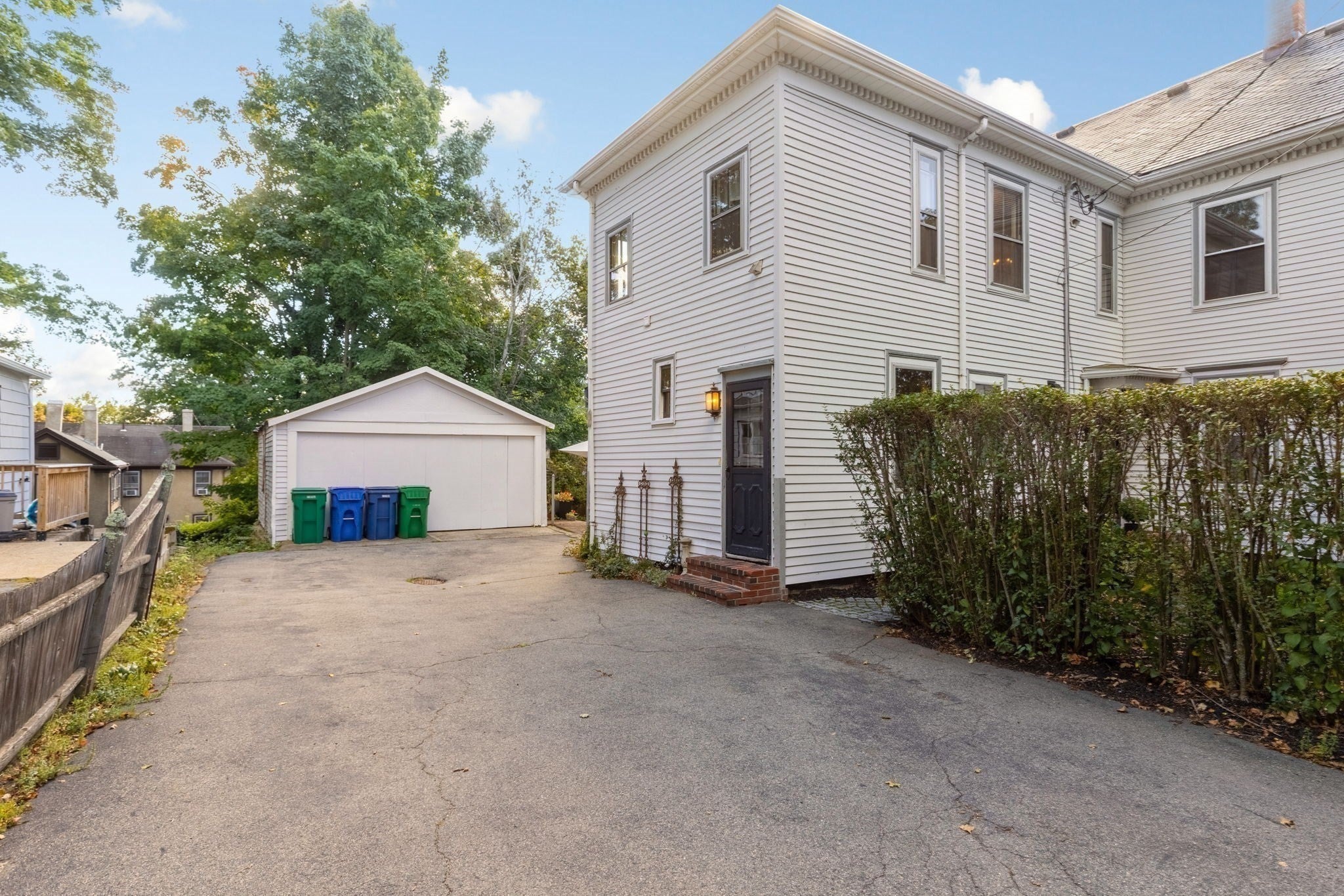 984 Chestnut St #2, Newton, MA, 984 Chestnut St #2, Newton, MA Photo #15