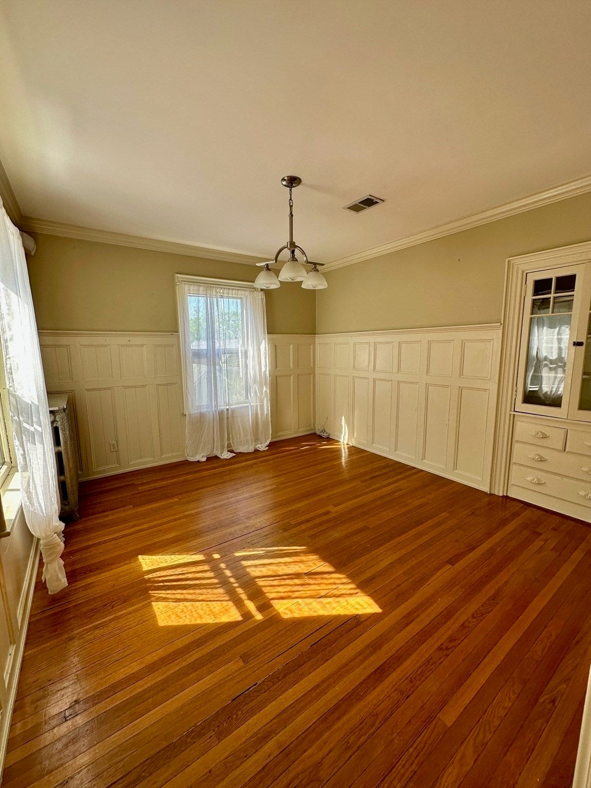 984 Chestnut St #2, Newton, MA, 984 Chestnut St #2, Newton, MA Photo #7