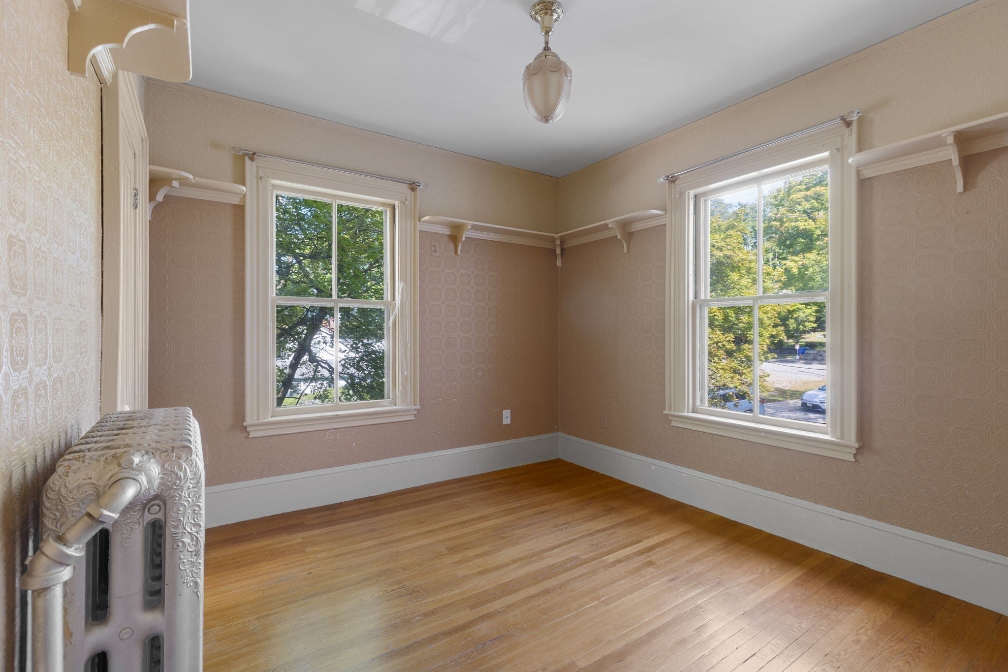 984 Chestnut St #2, Newton, MA, 984 Chestnut St #2, Newton, MA Photo #9