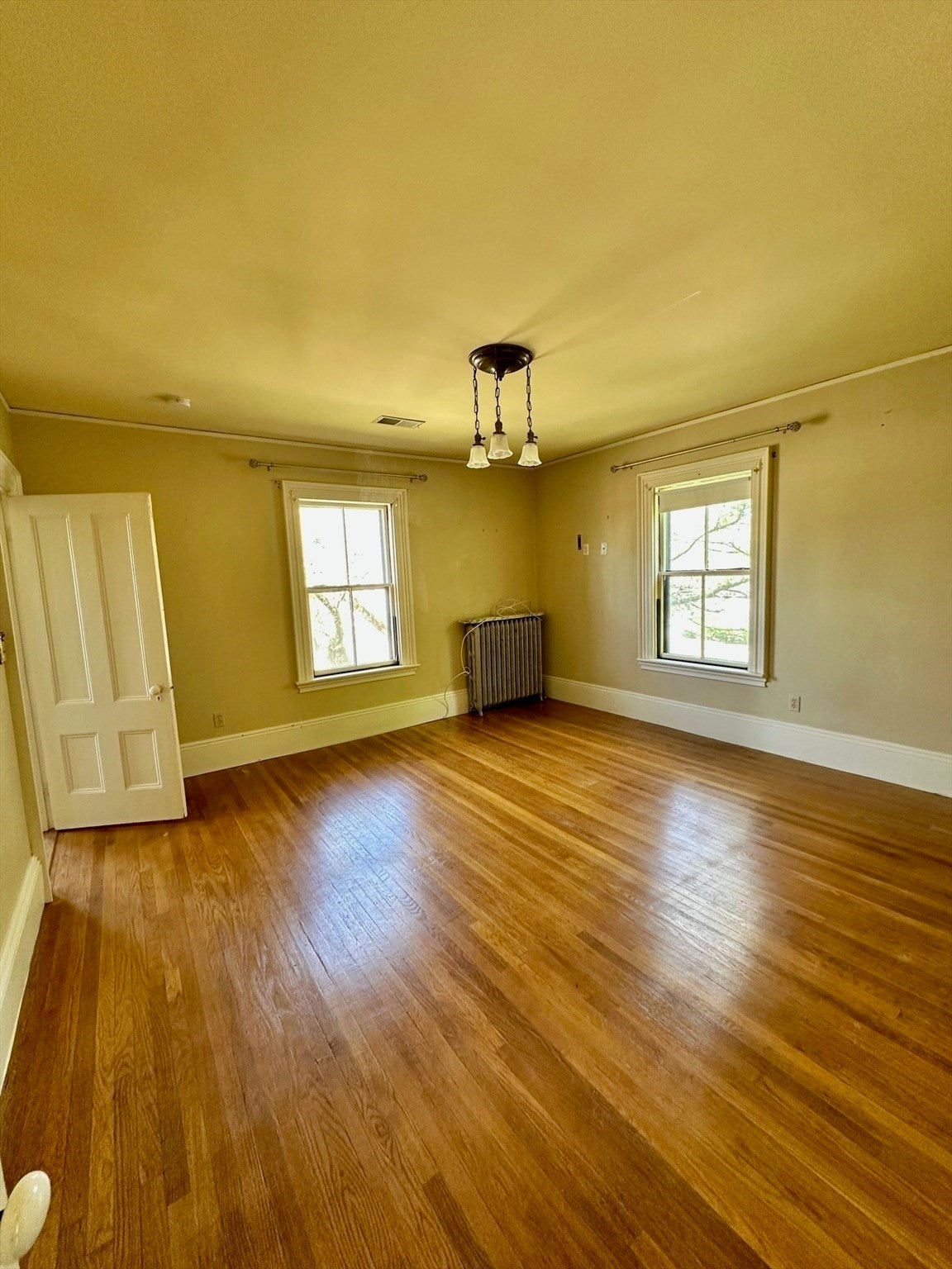 984 Chestnut St #2, Newton, MA, 984 Chestnut St #2, Newton, MA Photo #4