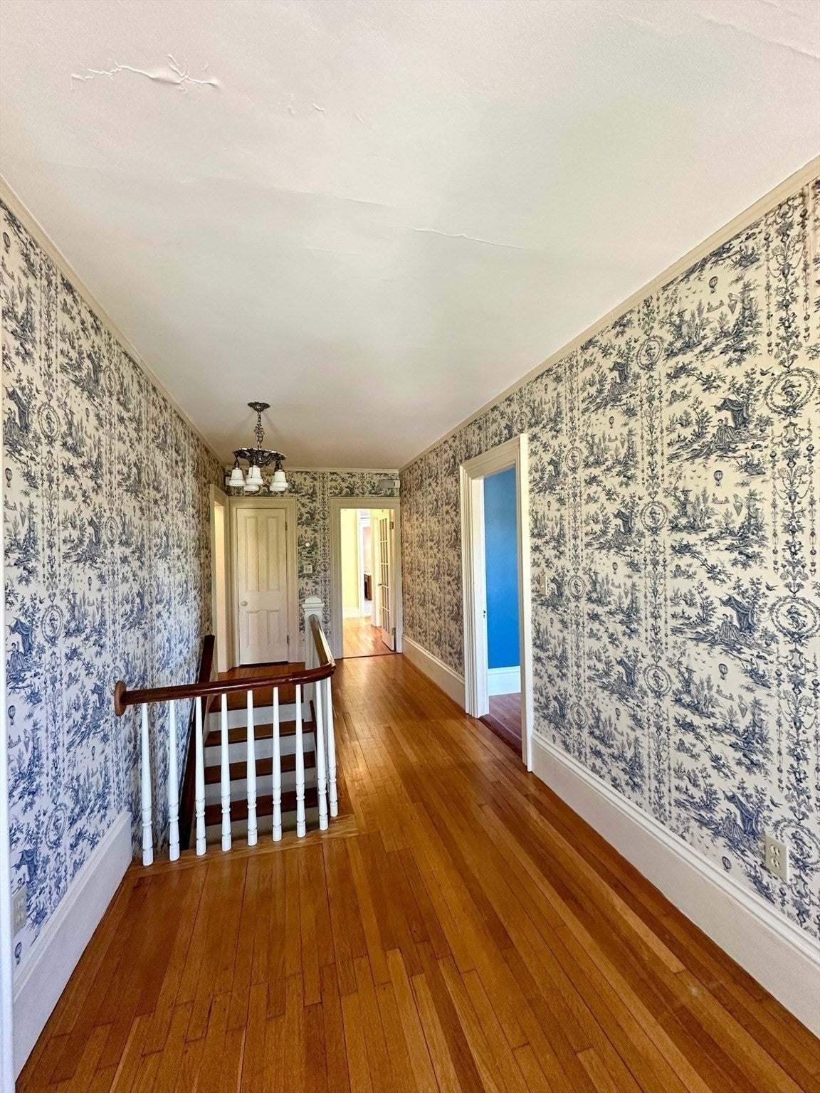 984 Chestnut St #2, Newton, MA, 984 Chestnut St #2, Newton, MA Photo #3