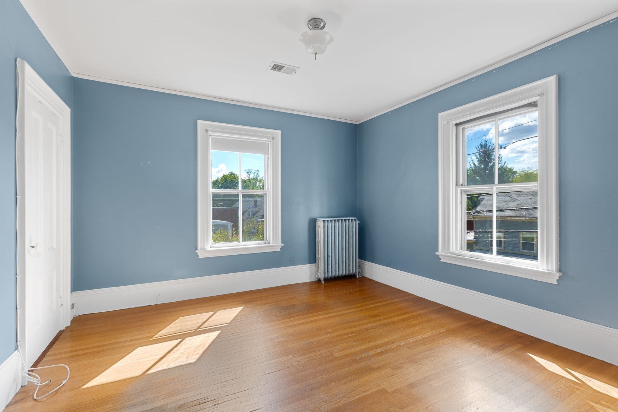 984 Chestnut St #2, Newton, MA, 984 Chestnut St #2, Newton, MA Photo #8