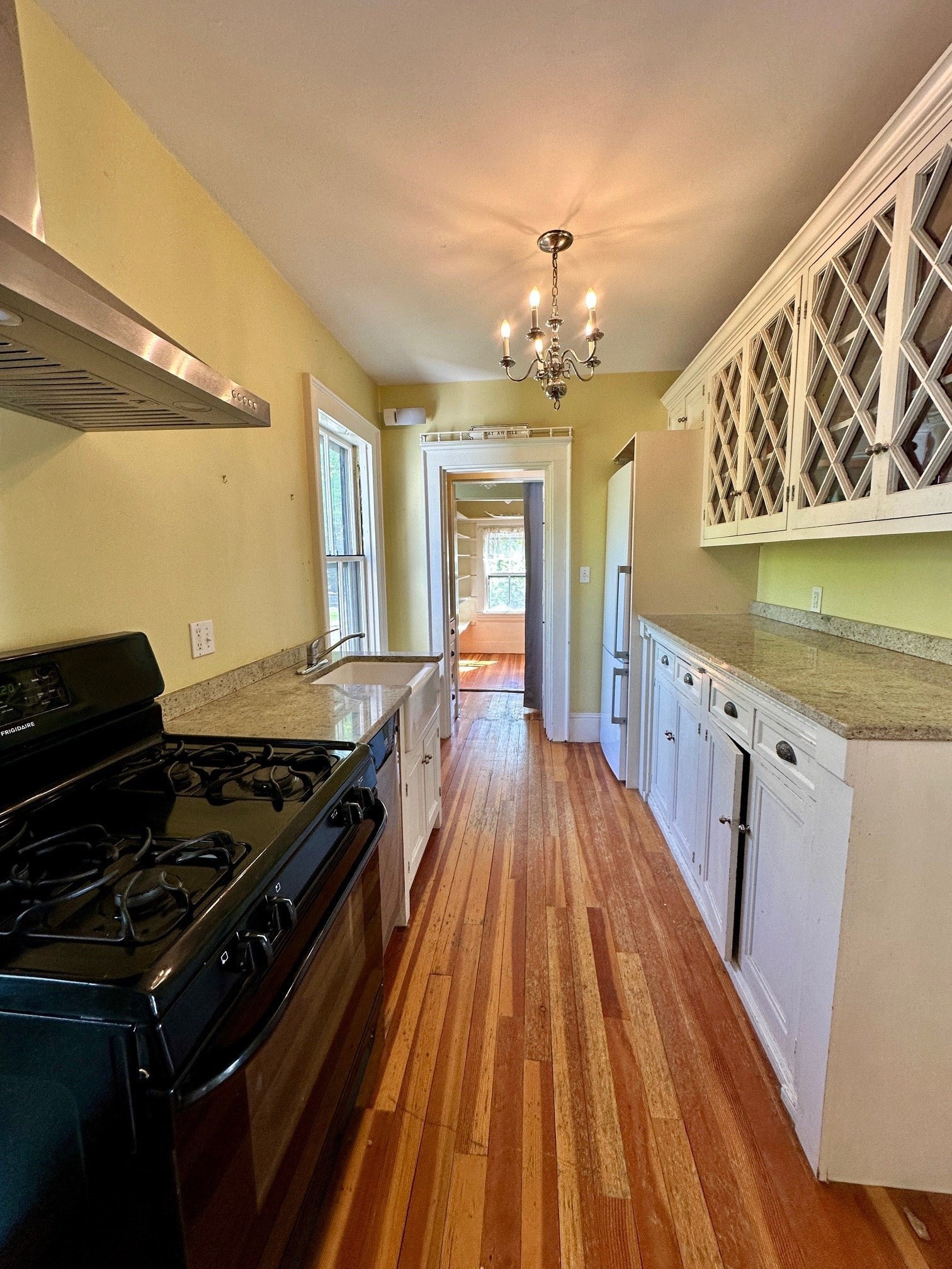 984 Chestnut St #2, Newton, MA, 984 Chestnut St #2, Newton, MA Photo #21