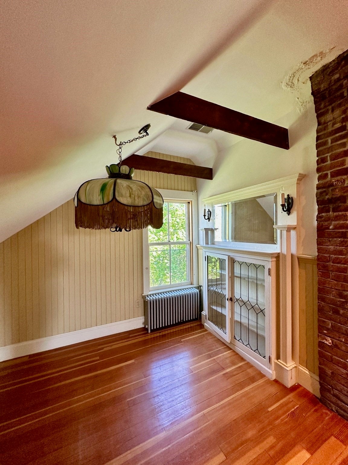 984 Chestnut St #2, Newton, MA, 984 Chestnut St #2, Newton, MA Photo #13
