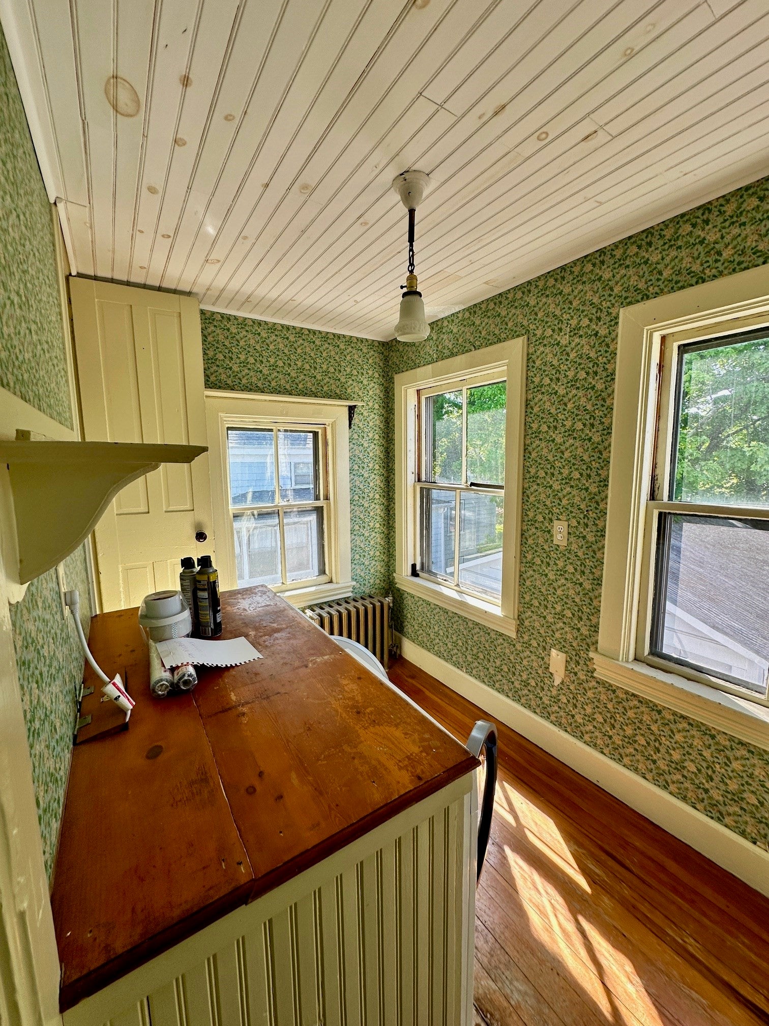 984 Chestnut St #2, Newton, MA, 984 Chestnut St #2, Newton, MA Photo #18