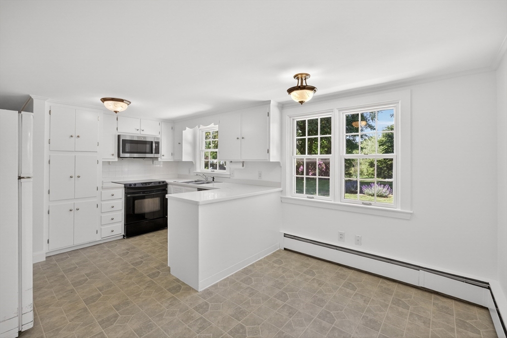 56 Field St