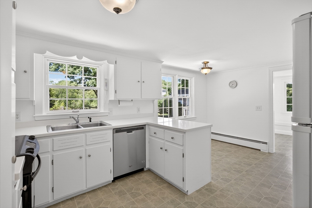 56 Field St