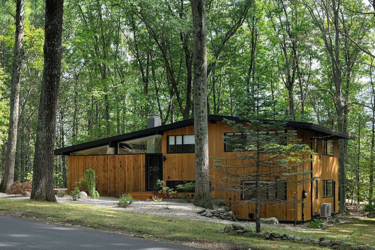 5 Gould Rd