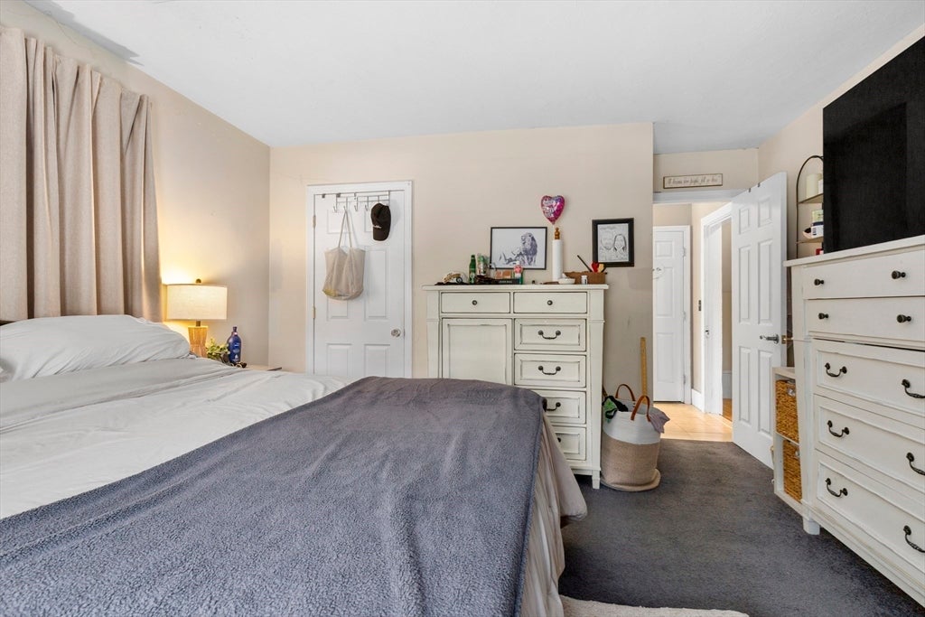 55 Lincoln Street, Easton, MA Photo #20