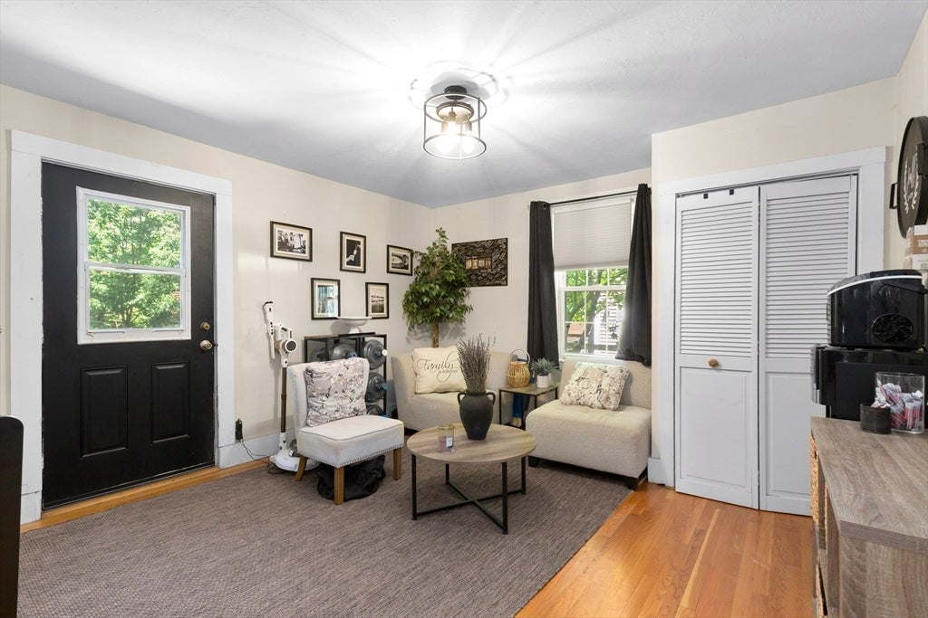 55 Lincoln Street, Easton, MA Photo #13