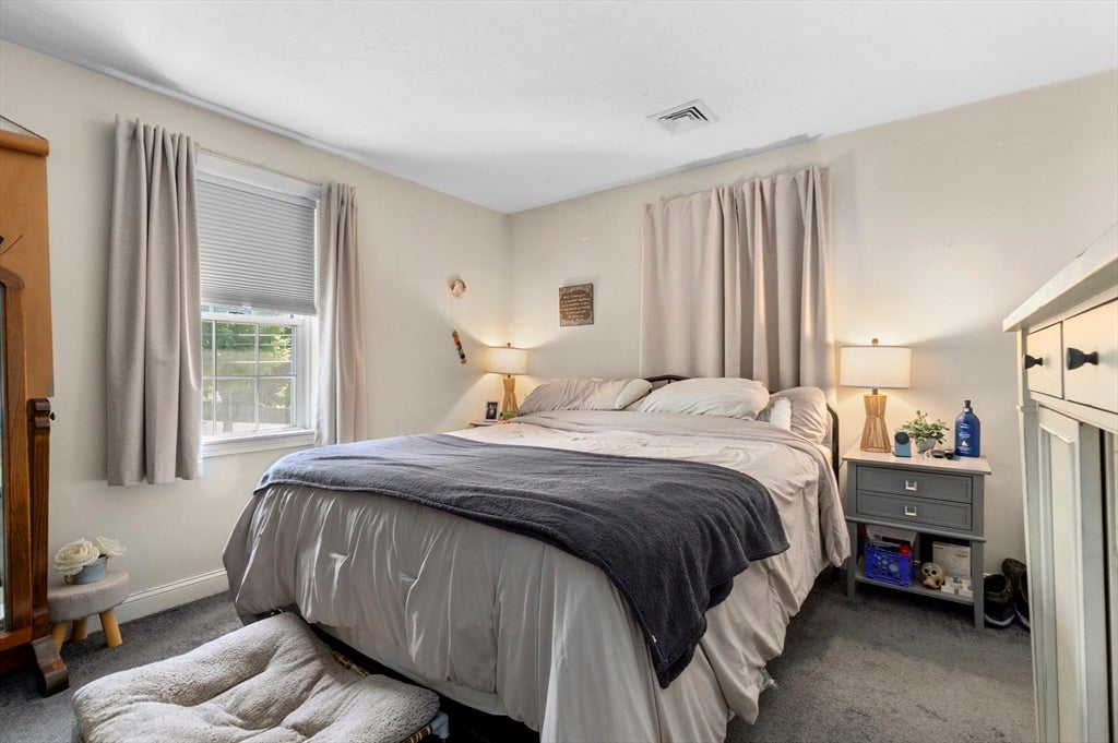 55 Lincoln Street, Easton, MA Photo #19