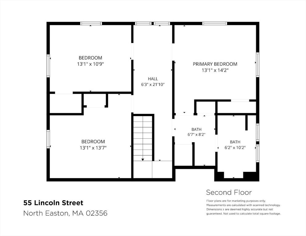 55 Lincoln Street, Easton, MA Photo #29