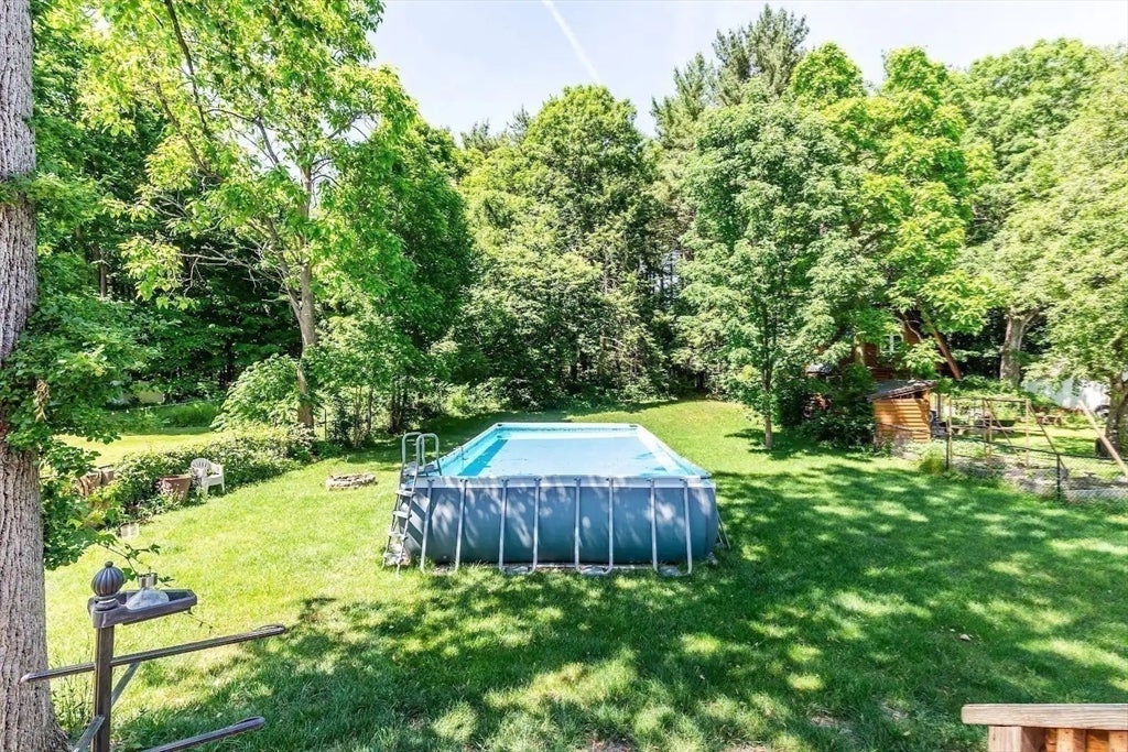 55 Lincoln Street, Easton, MA Photo #26