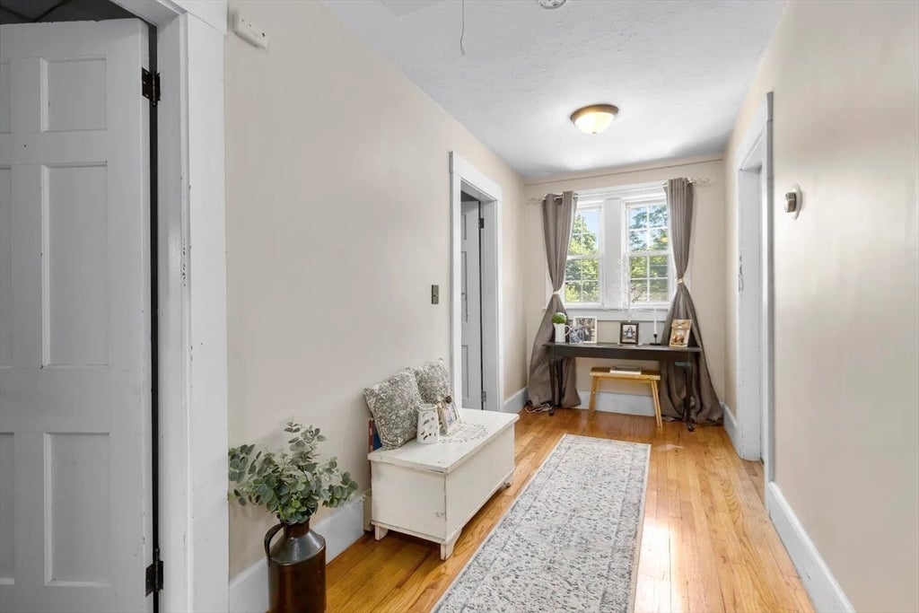 55 Lincoln Street, Easton, MA Photo #18