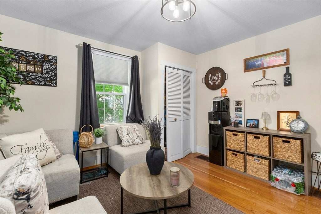 55 Lincoln Street, Easton, MA Photo #14