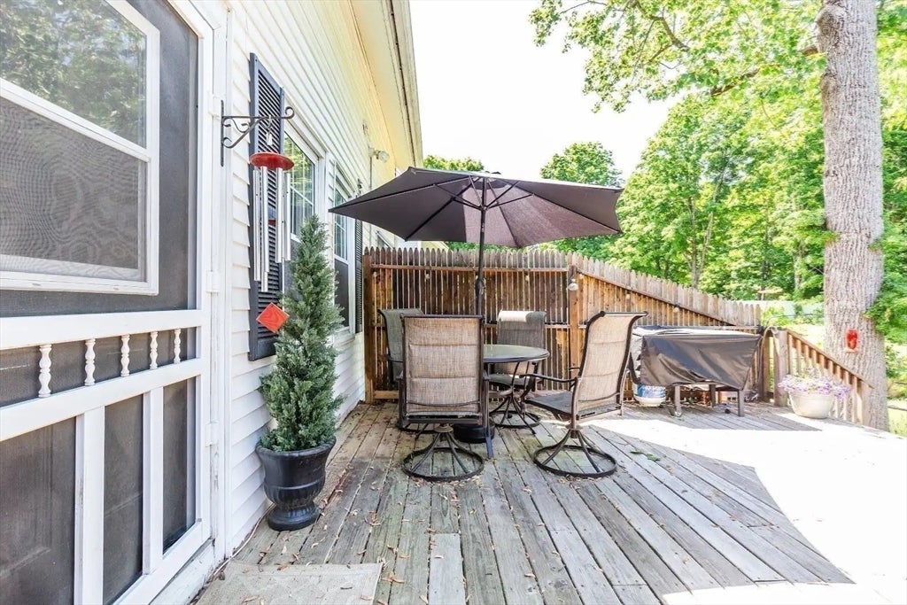 55 Lincoln Street, Easton, MA Photo #24