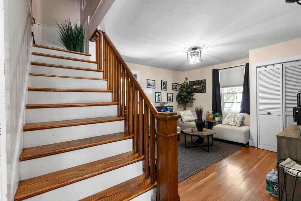 55 Lincoln Street, Easton, MA Photo #16