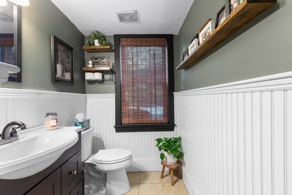 55 Lincoln Street, Easton, MA Photo #11