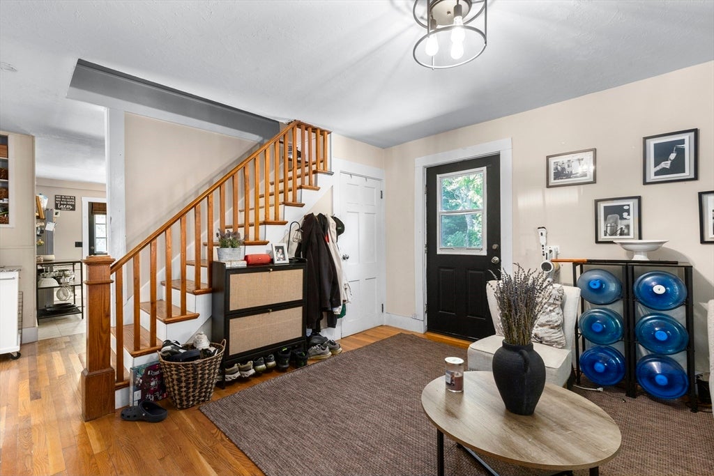 55 Lincoln Street, Easton, MA Photo #15