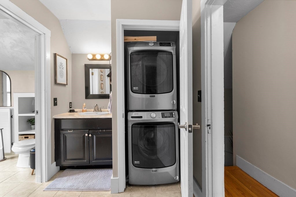 55 Lincoln Street, Easton, MA Photo #21