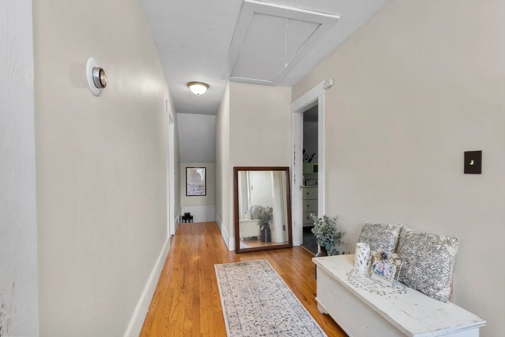 55 Lincoln Street, Easton, MA Photo #17