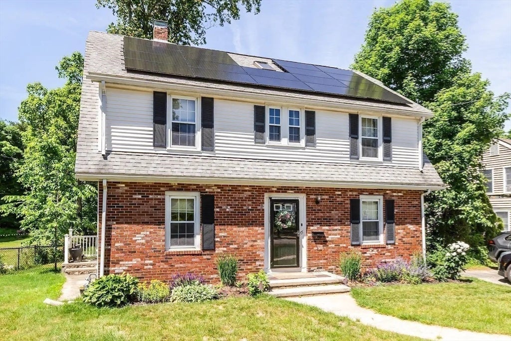55 Lincoln Street, Easton, MA Photo #27