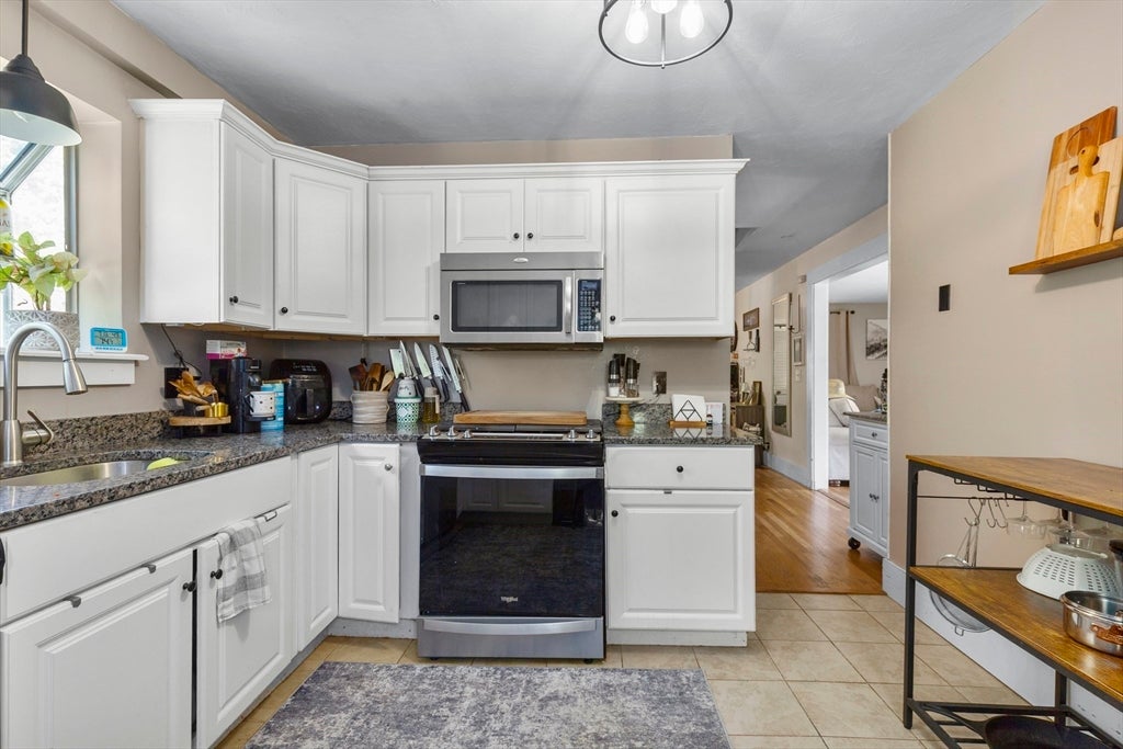 55 Lincoln Street, Easton, MA Photo #9