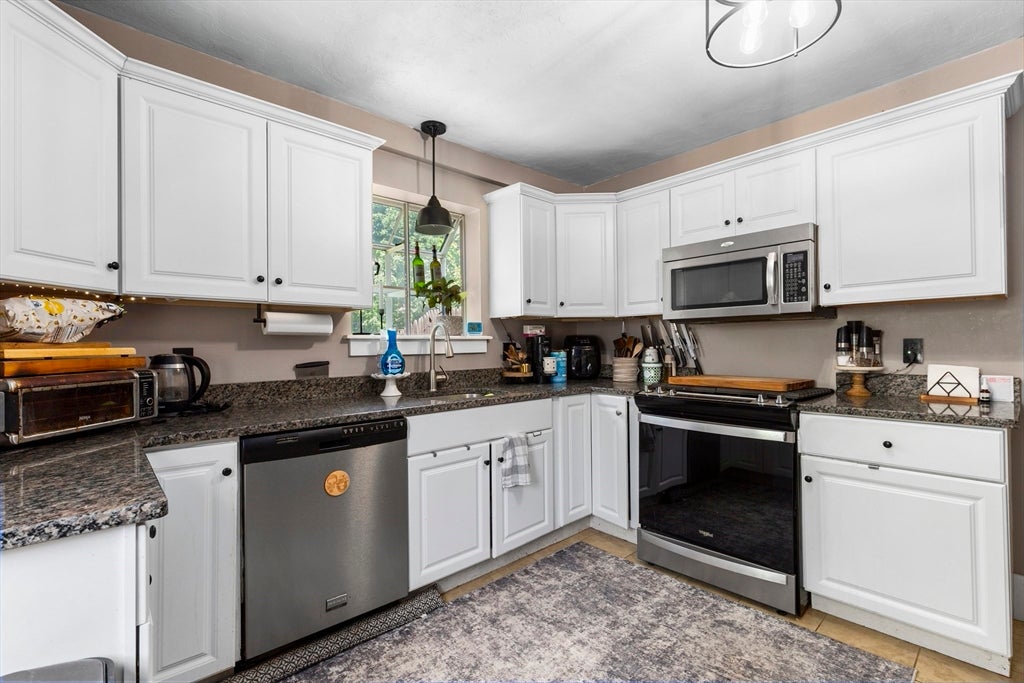 55 Lincoln Street, Easton, MA Photo #8