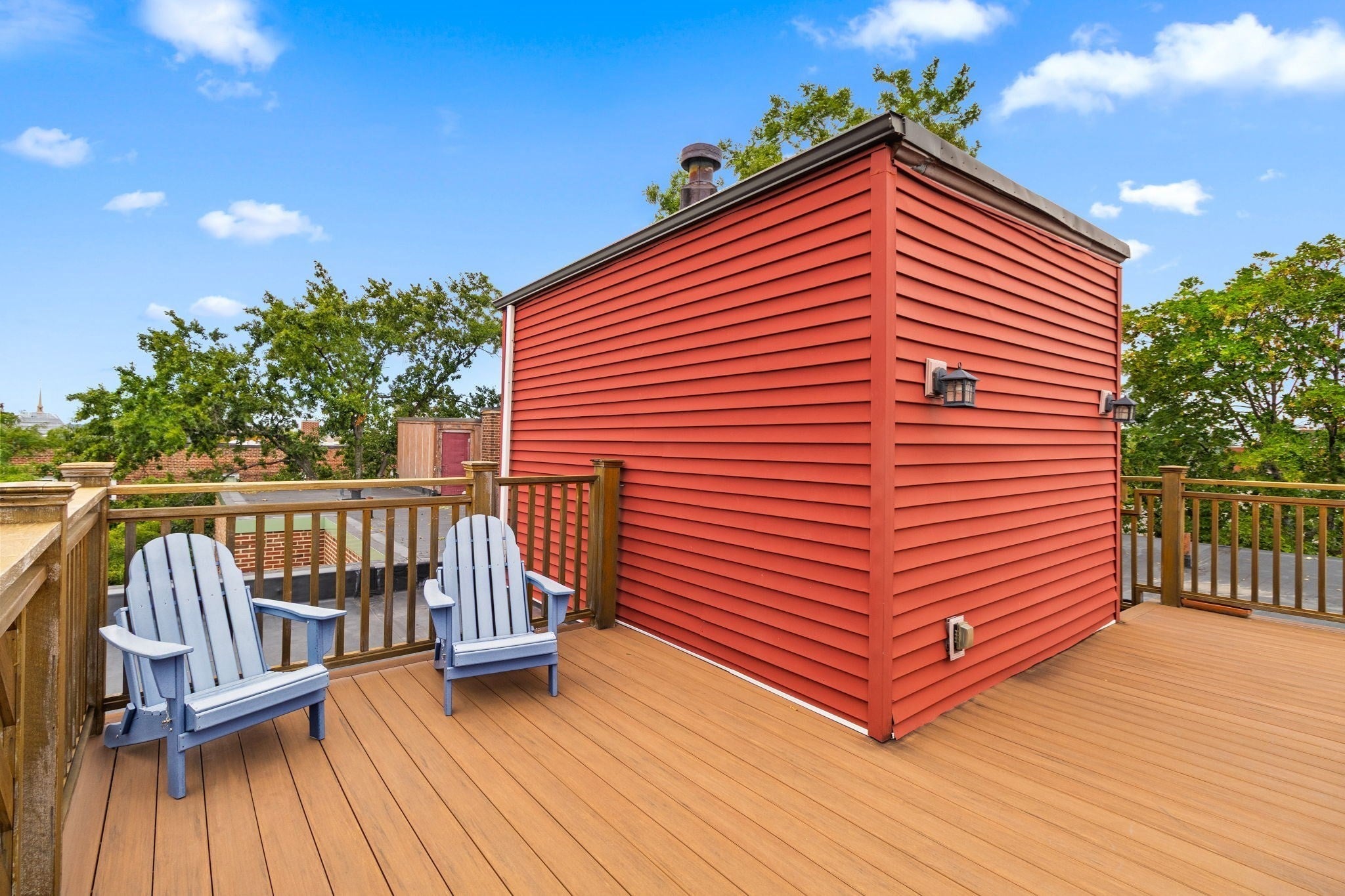 393 Broadway #8, Cambridge, MA Photo #12