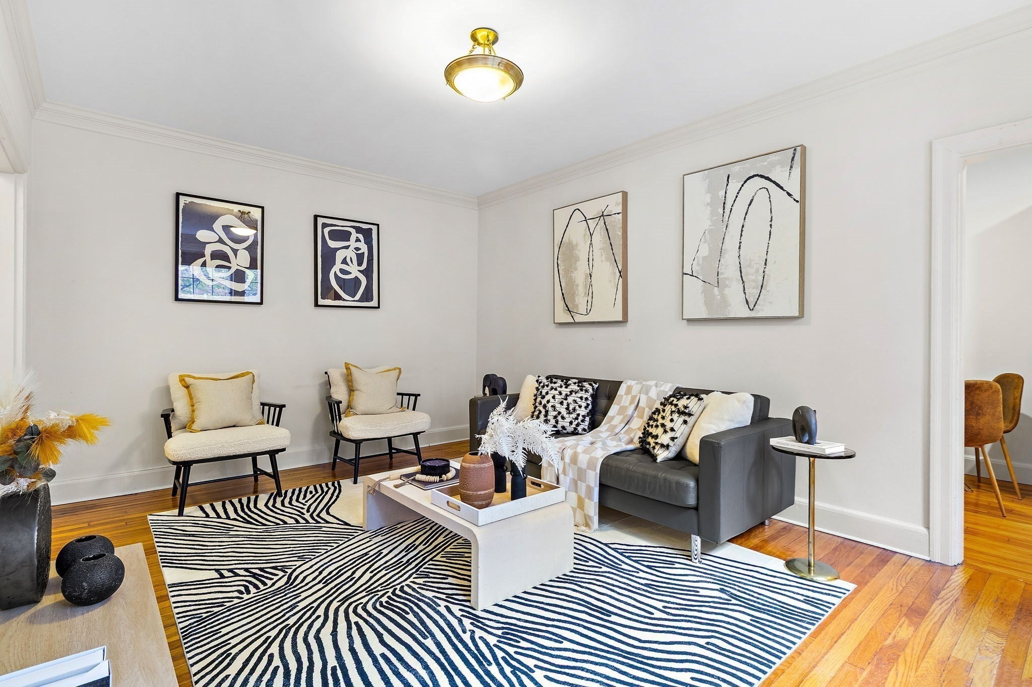 393 Broadway 8